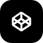 Codepen