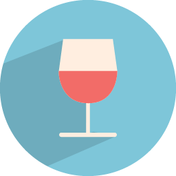 modal icon